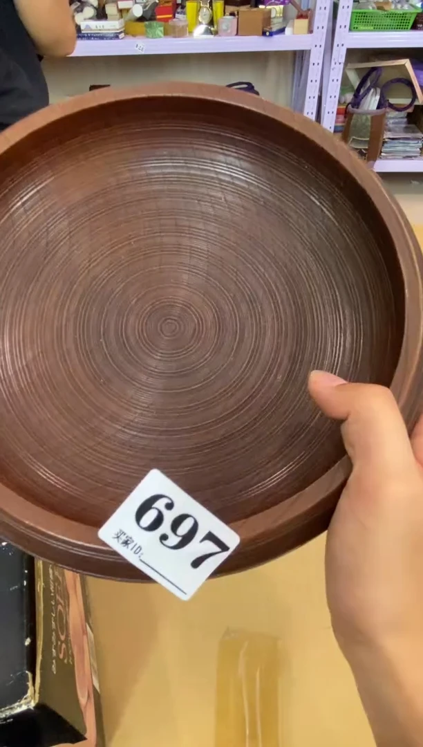 A*D瓷器瓷器瓷器瓷器