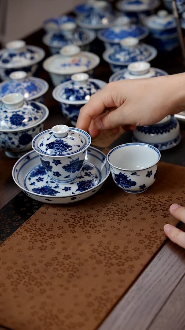 鳜鱼3件套11111111