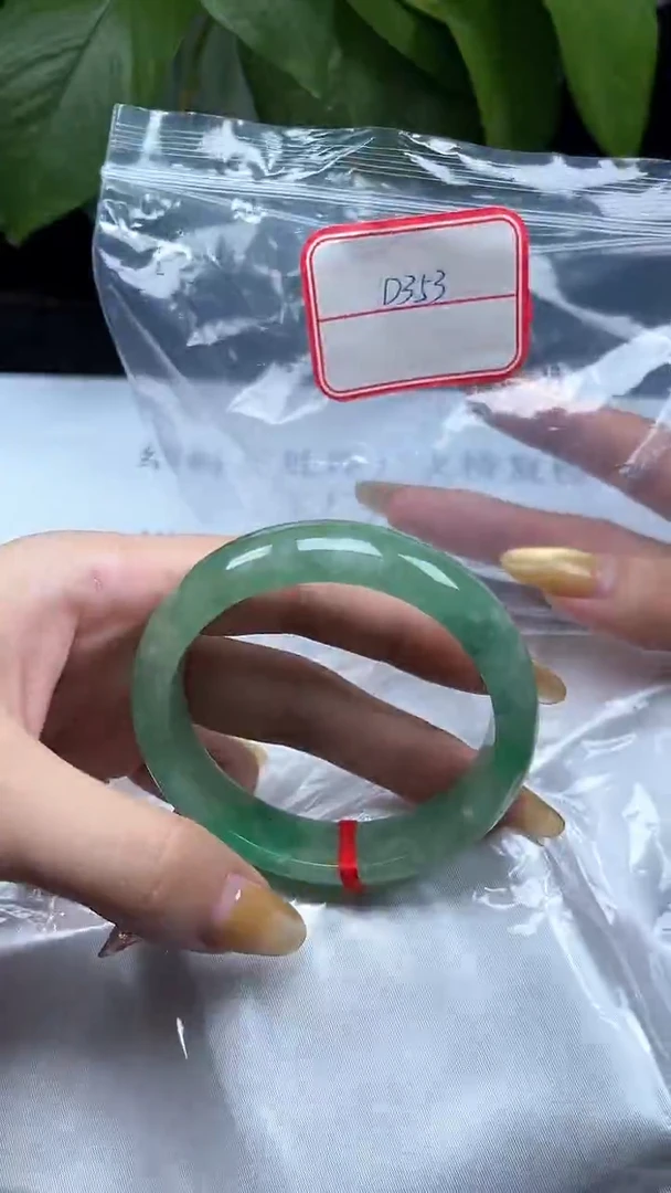 以实物为准所见即所得