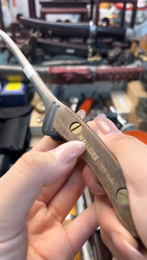 【闪购商品】瓷片swj晓魏甄宝阁品质保证