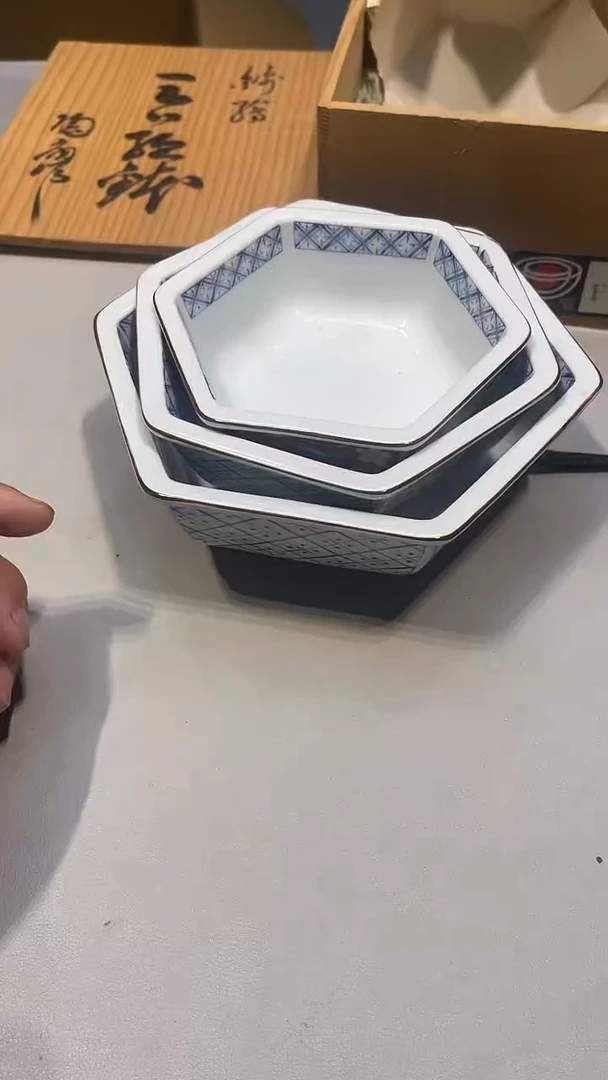 手工艺品琉璃小**凉888888888