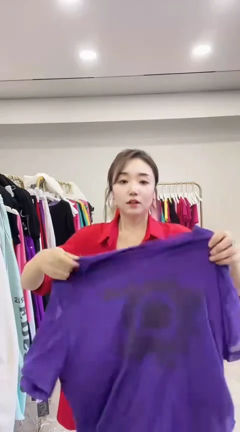闪电购精品女装163 2XL