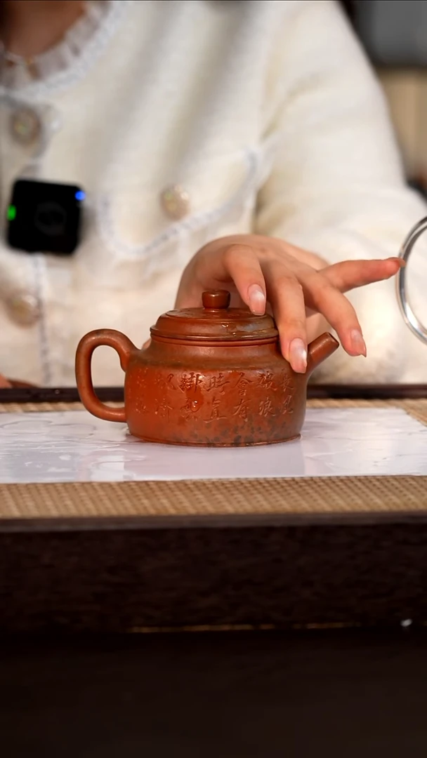 茶壶紫砂11111111