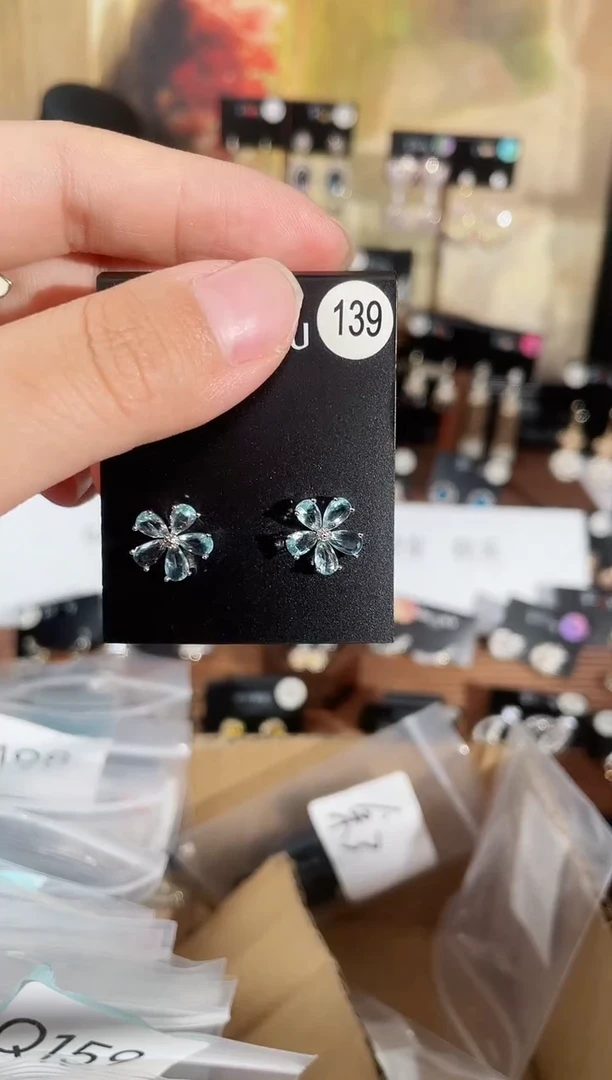 铜合金无925银豆139