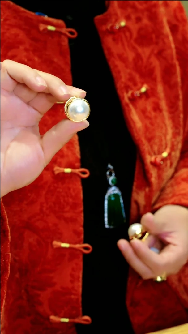 非金属无H58-------------