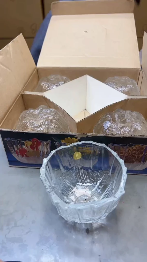 【闪购商品】瓷片62聚宝缘海淘精选