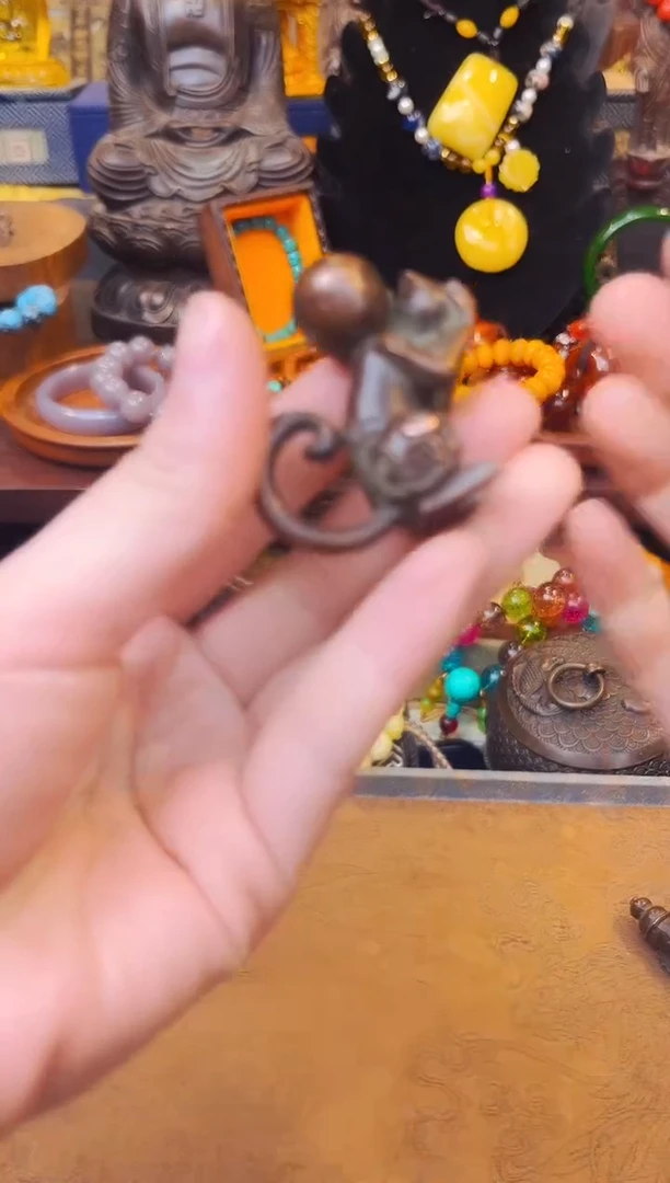 【闪购商品】大美专属宠粉链接231546+