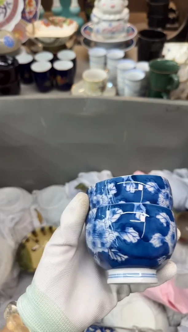 茶盏赖*瓷器瓷器瓷器瓷器