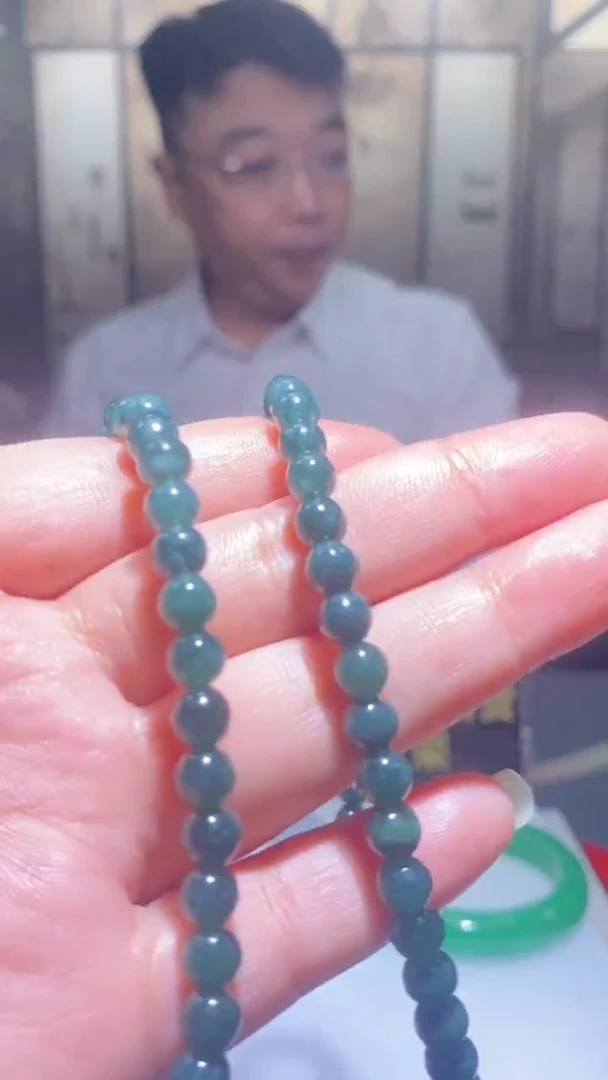 未镶嵌定制翡翠12.03天然翡翠A货8（商品多样性发货）