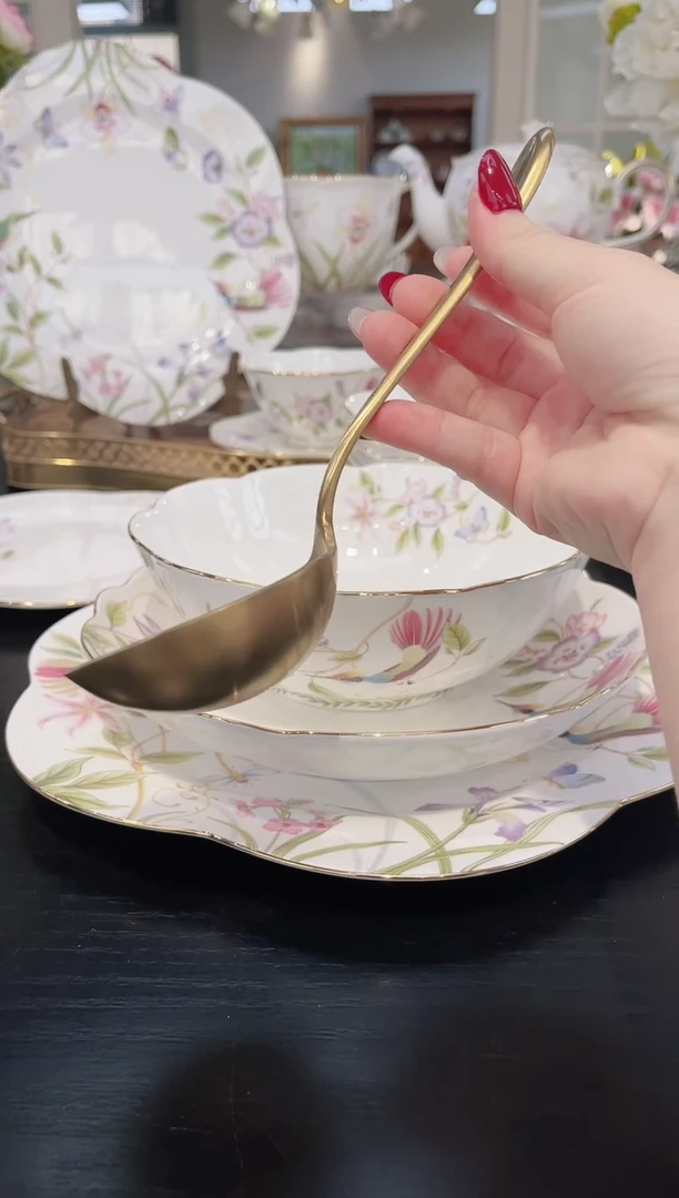 18-10不锈钢1个勺哦哦哦哦哦哦哦哦哦