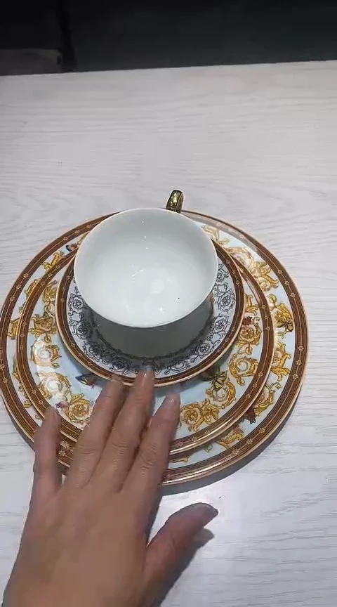 瓷片1111111111@@1
