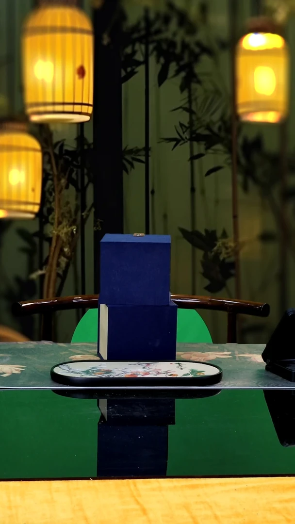 景德镇陶瓷茶具03