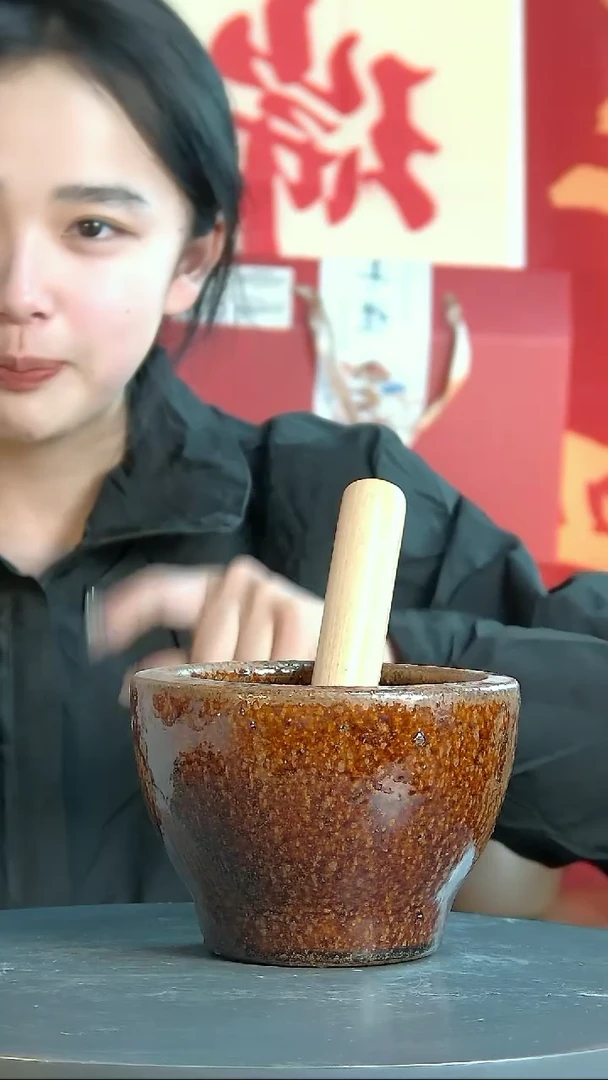 【闪购商品】泗水砭石疗养院药膳击打罐