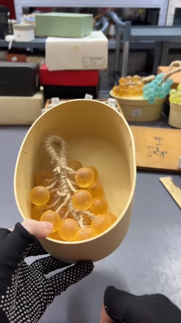 瓷片满38包邮，编号：K891
