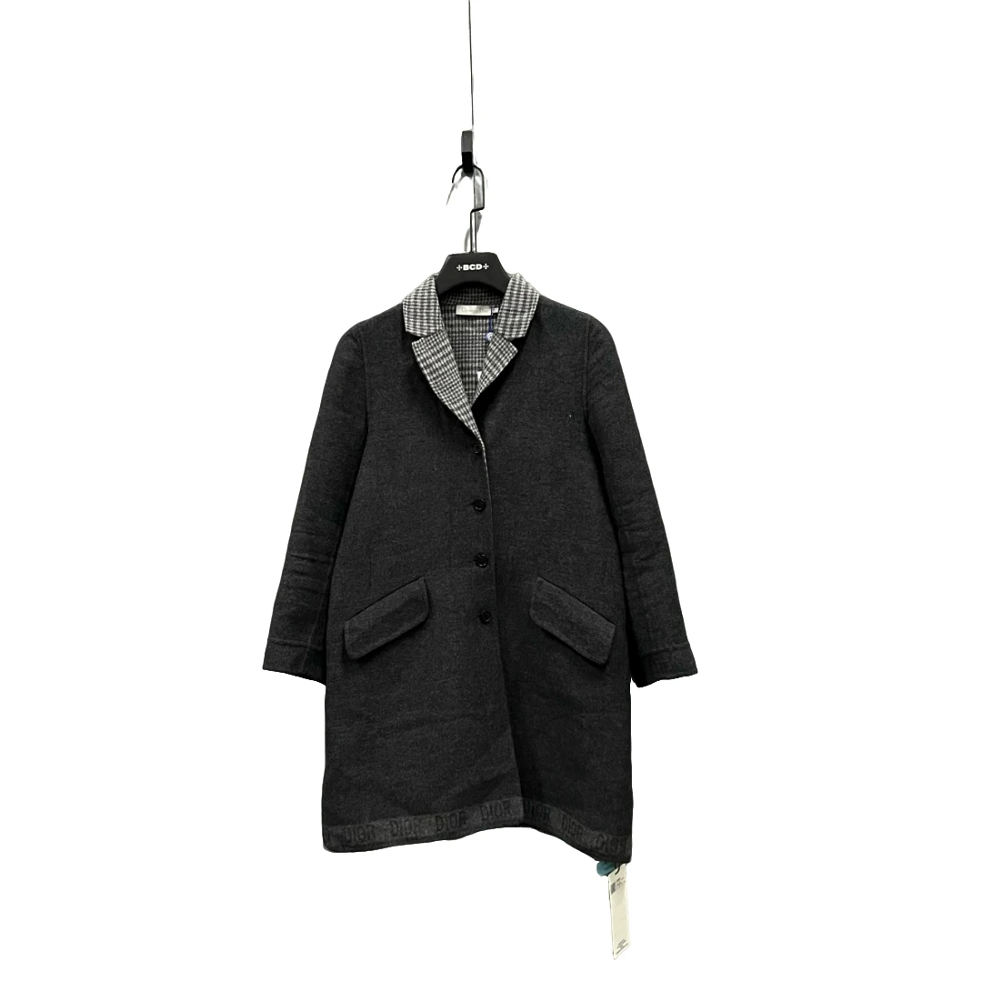 95新 DIOR/迪奥 海囤 专场 迪奥//bc56021