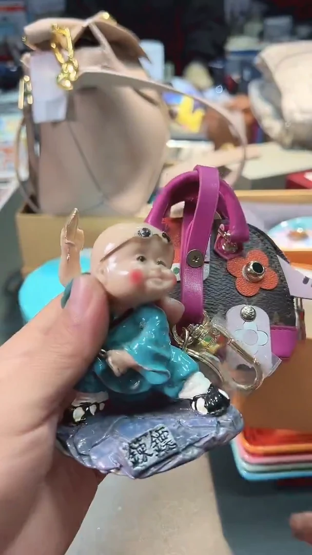 瓷片全场正品,一件不留@@1
