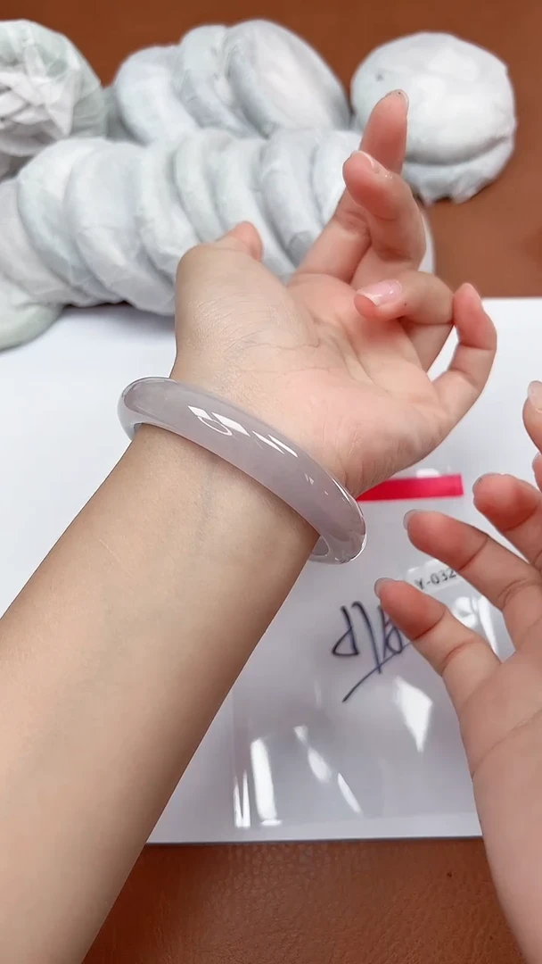 一物一拍，对准价格Y032