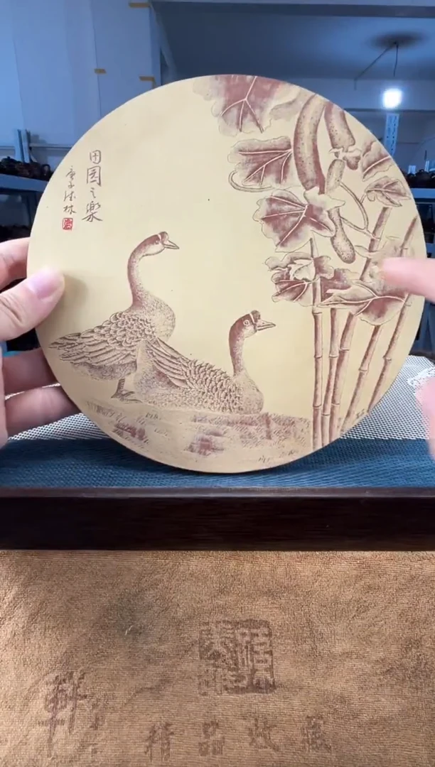 茶壶紫砂18宜兴紫砂