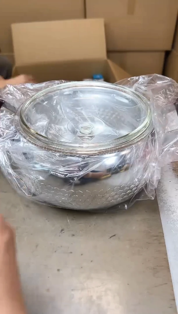 瓷片418聚宝缘优品精选
