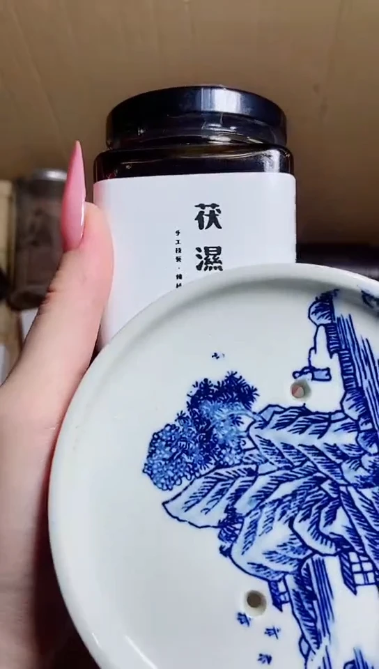 ?***哥工艺艺术品工艺美术品1