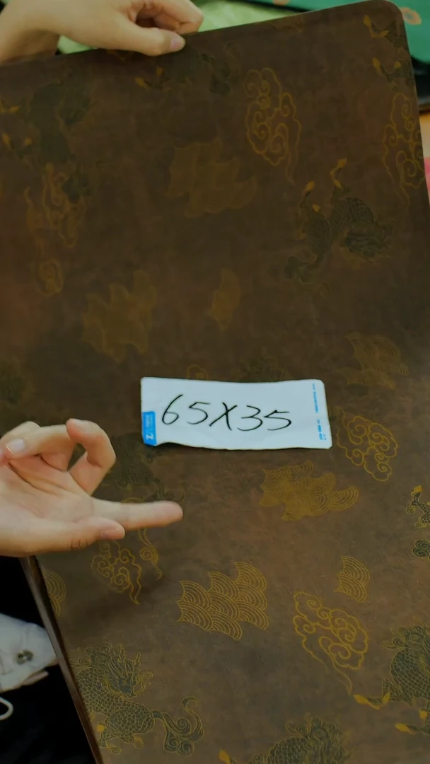 【闪购商品】直播调试中 茶席福利