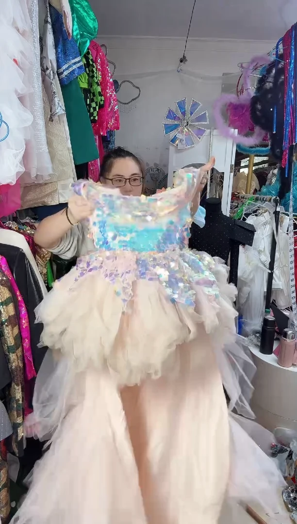 628   130码   50米