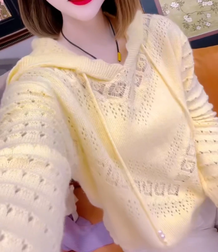 时尚潮流百搭精品女装dgd4847