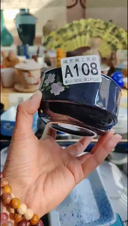 瓷片凤****制108瓷片瓷片瓷片瓷片