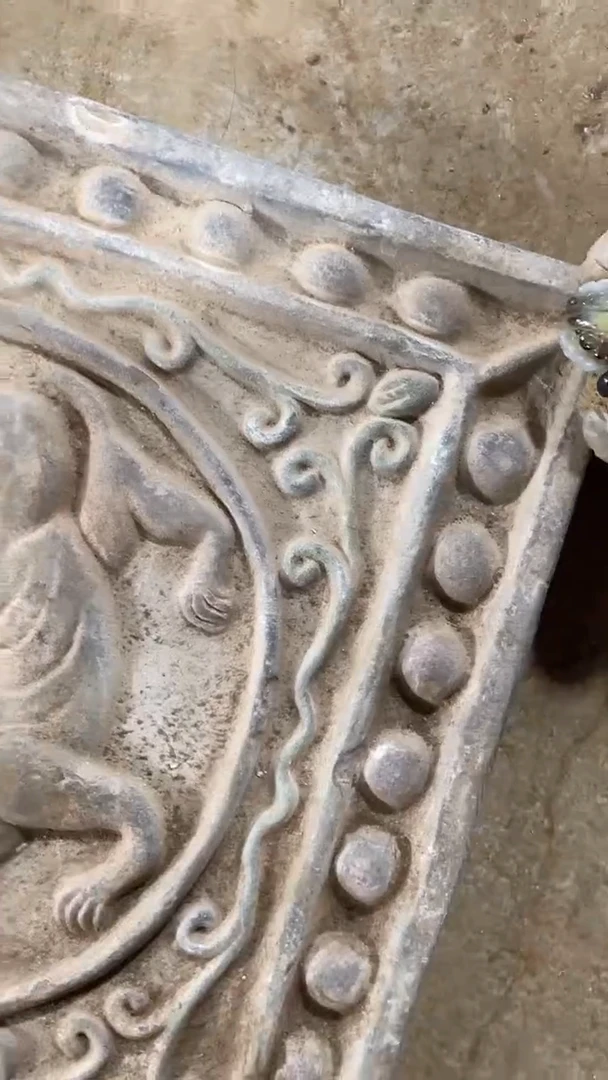 瓷瓷   一单一个