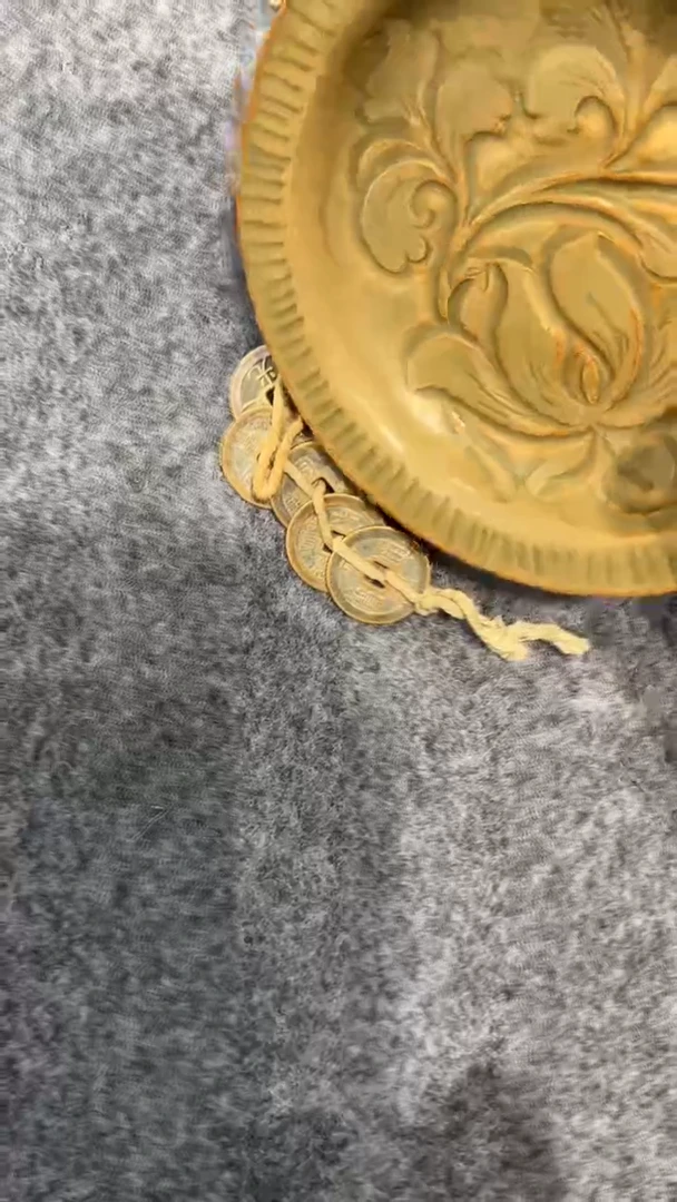 【闪购商品】罐瓷器8888888888888888