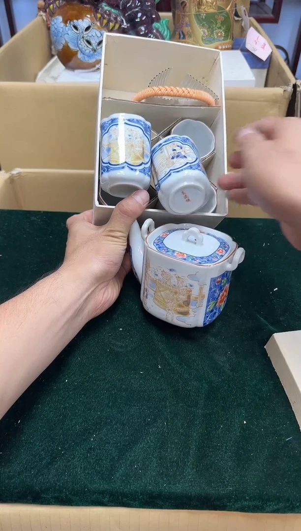 中古物品，默认微瑕108