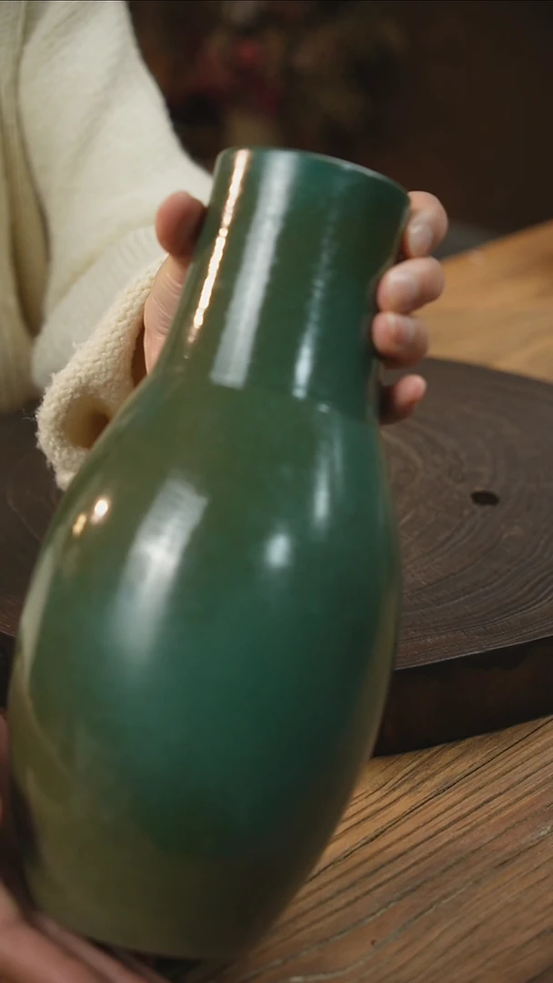 杯【文琳甄选】陶瓷器