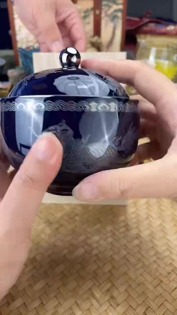 其他按图发货，看清尺寸品相再拍