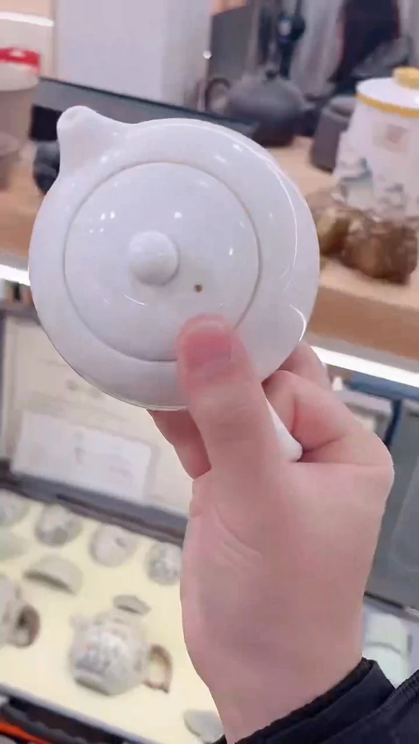 【闪购商品】展宏茶具展宏茶具@A-