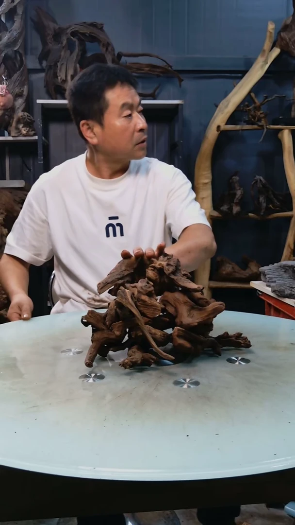 骨架料2斤19.9清香阁清香阁清香阁