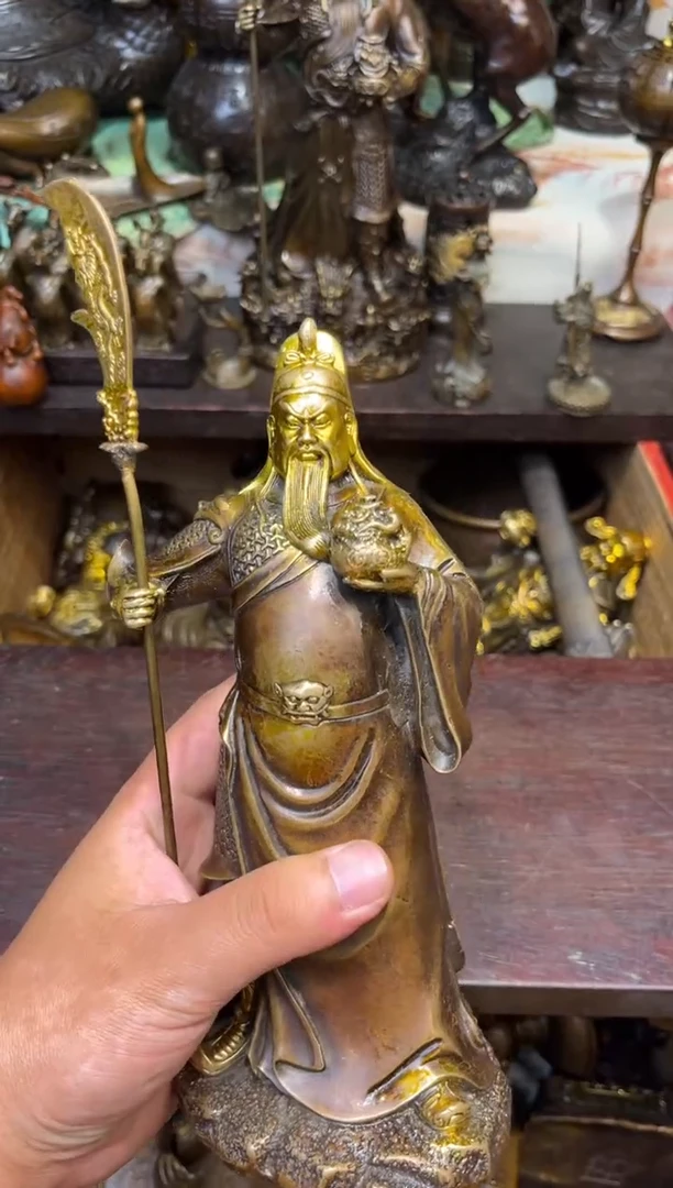 A冒险家专属链接