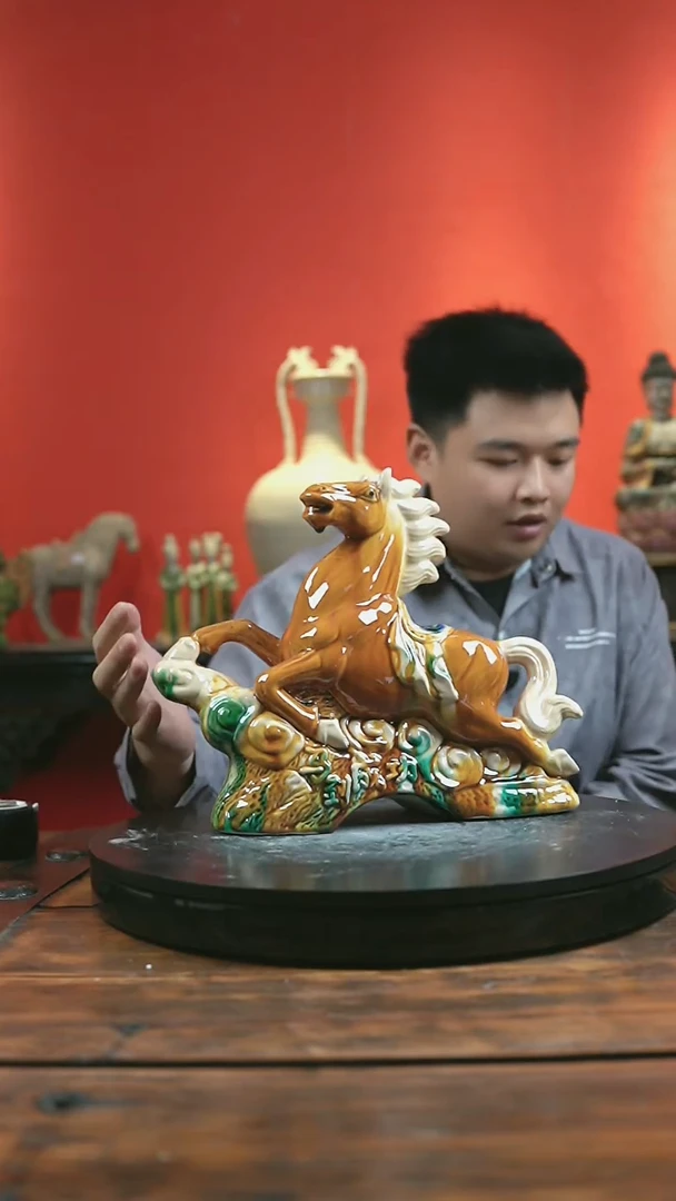 陶瓷三彩陶瓷三彩陶瓷三彩陶瓷