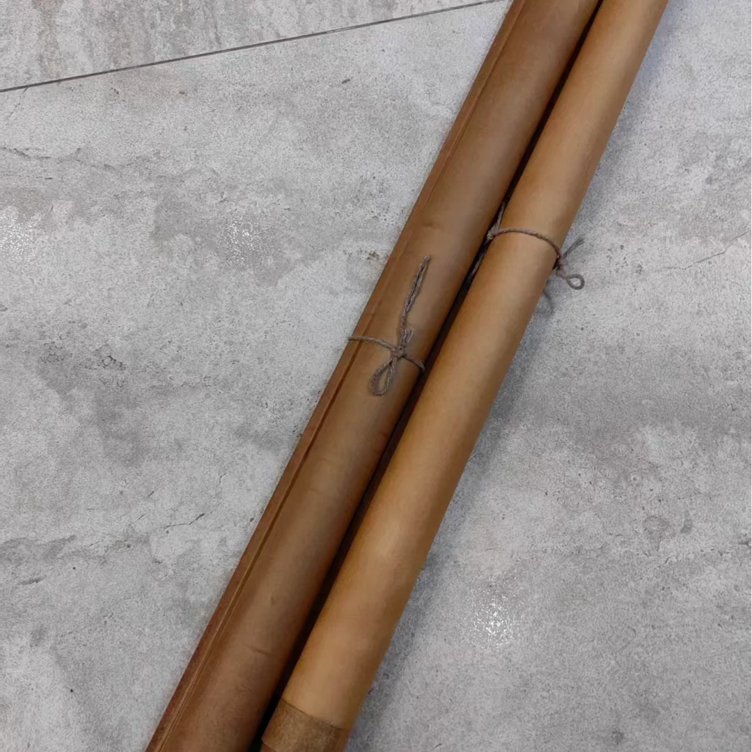 【波瑞轩】精美字画作为好礼适合赠送（A0155）