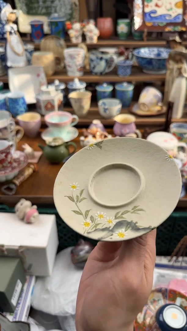 瓷片华***姐AAAAAAAAAAAAAAAAAA