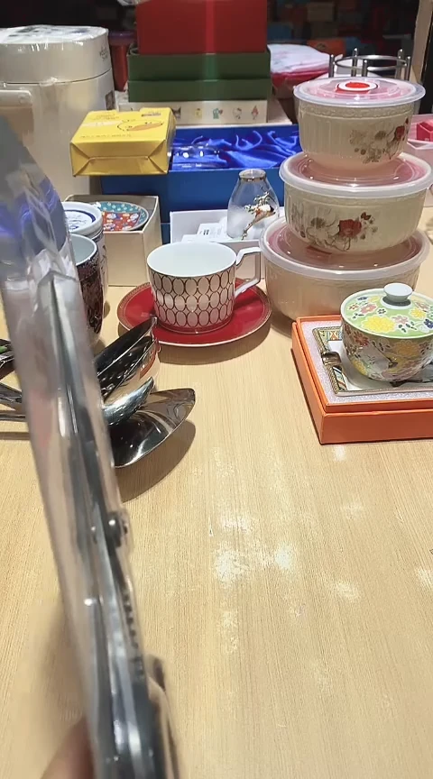 瓷片全场正品,一件不留@@1