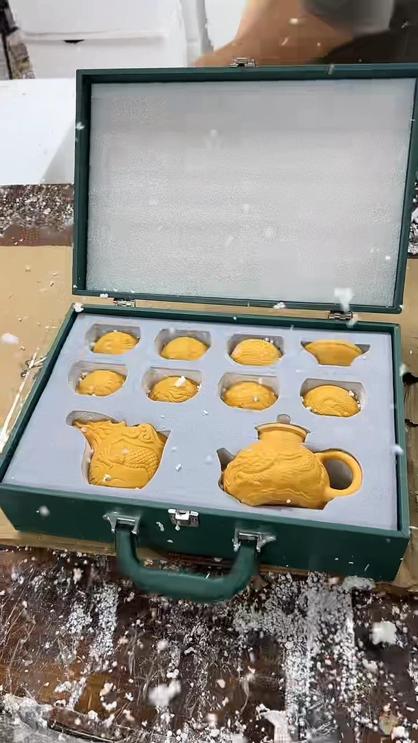 其他商品链接@@@@@@@@@@@@@@