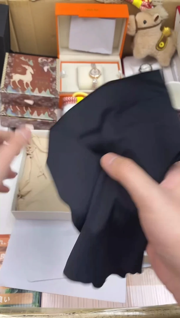 其他如图所示 高端礼品xl