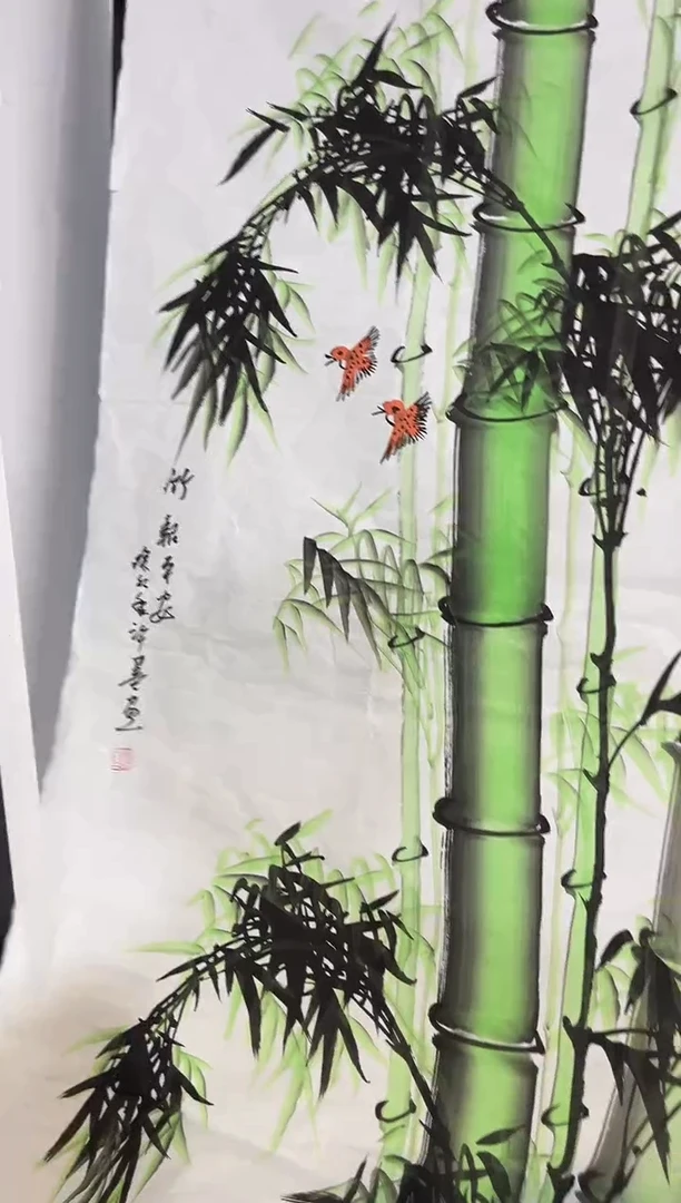 安哥精品专属链接