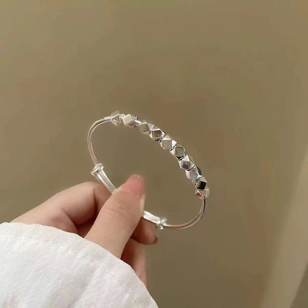 【清仓专属】民族风女原创设计精致可爱  044生肖挂件