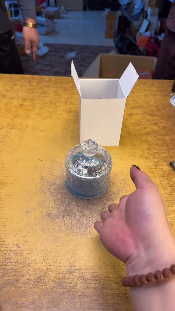 瓷器瓷器瑕疵破破127