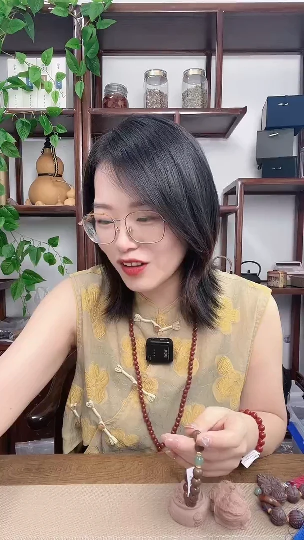 泥塑蓓**蕾福利款的牌牌1