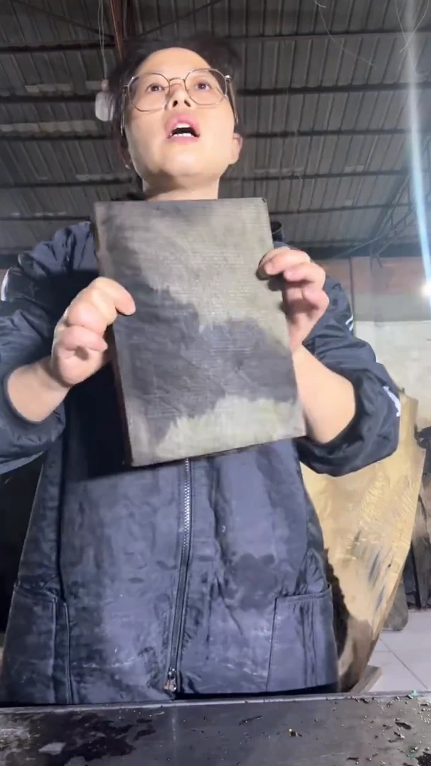金丝楠35金丝楠小叶桢楠原材料