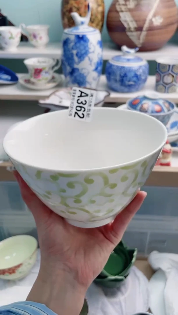 陶瓷赚***馍A362**********