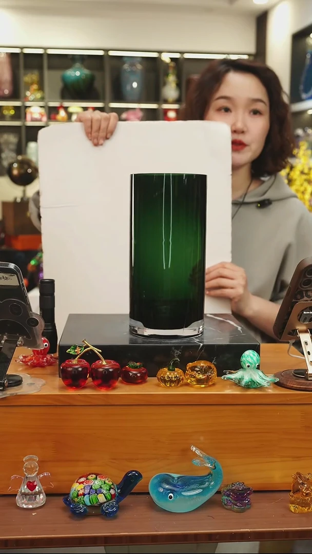 外贸花瓶花器花盆213