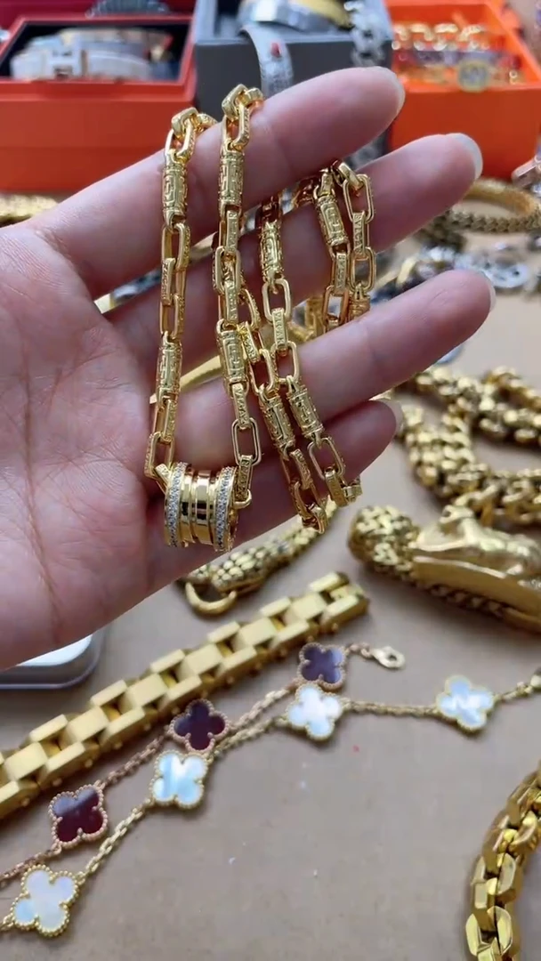 瓷片AAAAAAAAAAAAAAAAAA